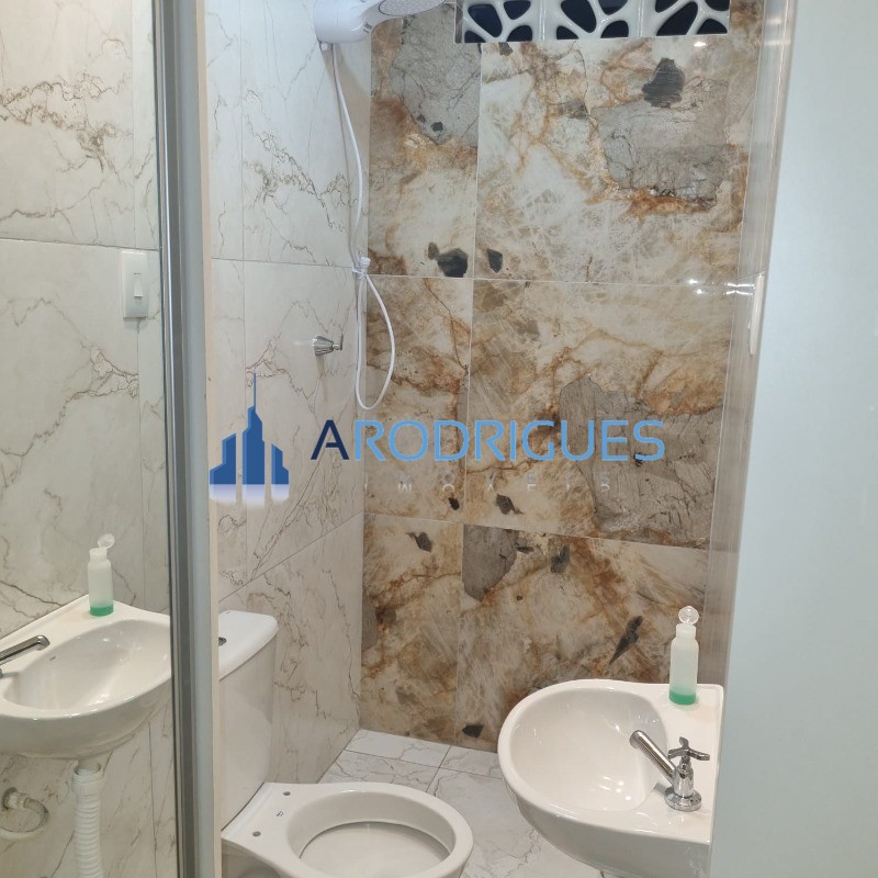 Apartamento, 3 quartos, 108 m² - Foto 26