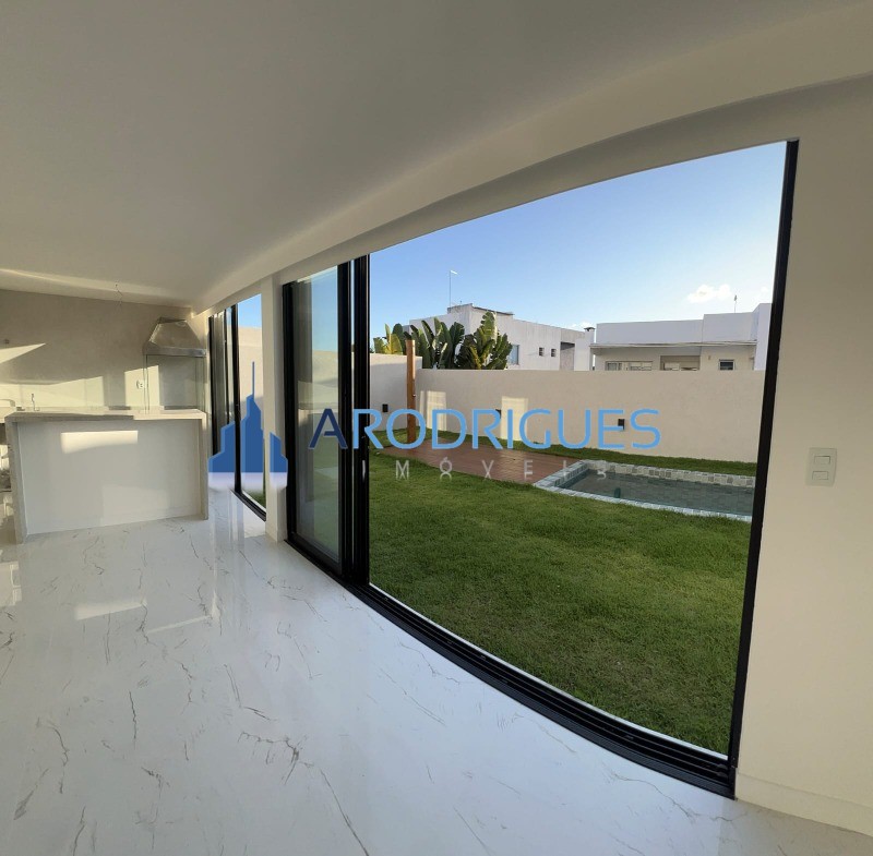 Casa, 4 quartos, 280 m² - Foto 2