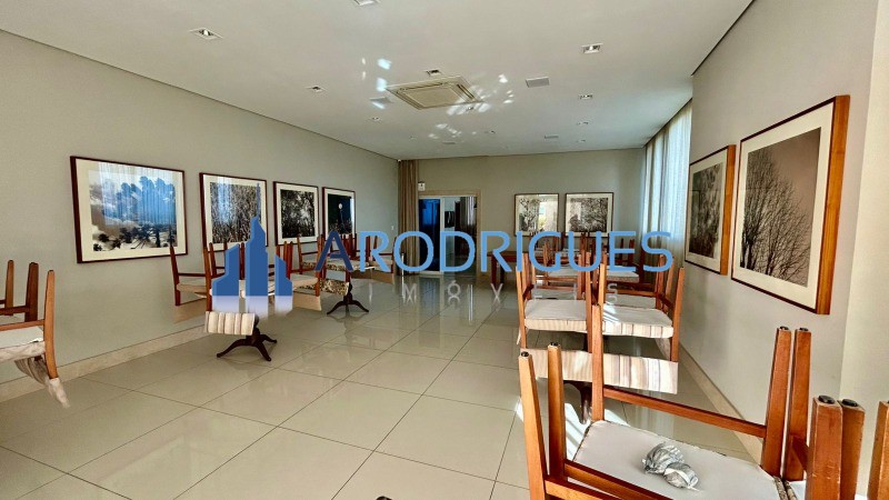 Apartamento, 3 quartos, 155 m² - Foto 10
