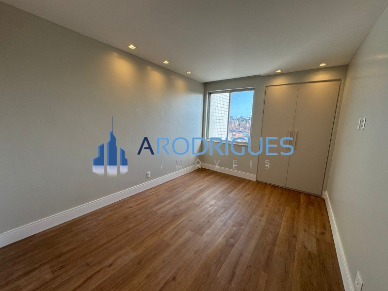 Apartamento, 3 quartos, 110 m² - Foto 11