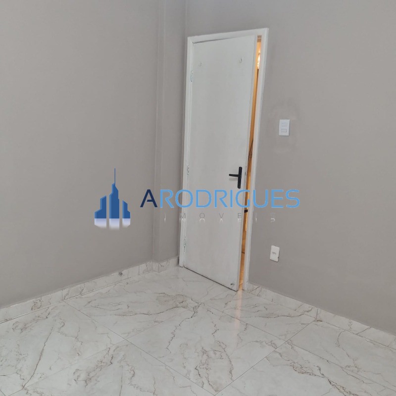 Apartamento, 3 quartos, 108 m² - Foto 9