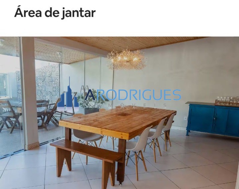 Loja-Salão, 190 m² - Foto 9