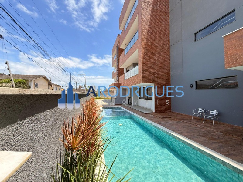 Apartamento, 2 quartos, 65 m² - Foto 18