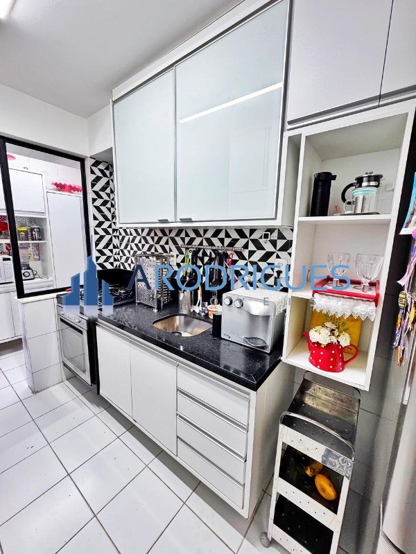 Apartamento, 2 quartos, 113 m² - Foto 16