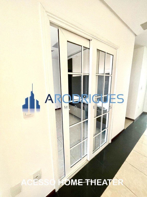 Apartamento, 3 quartos, 188 m² - Foto 7