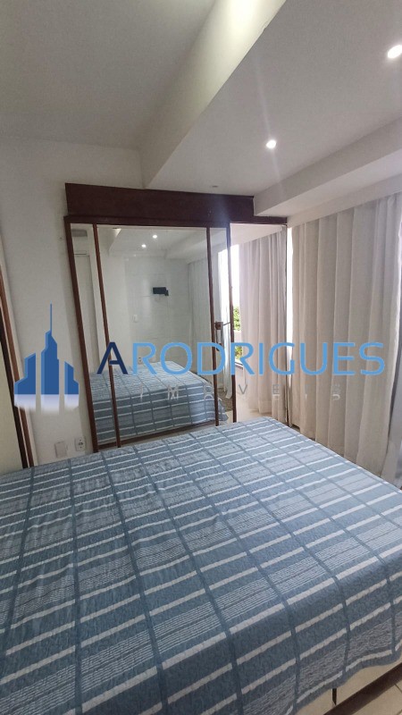 Apartamento, 2 quartos, 56 m² - Foto 17