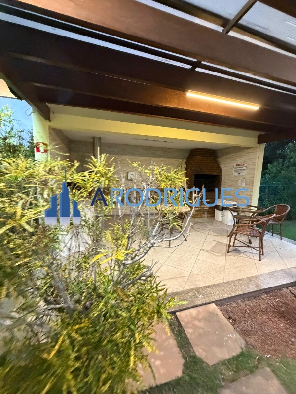 Apartamento, 2 quartos, 80 m² - Foto 13