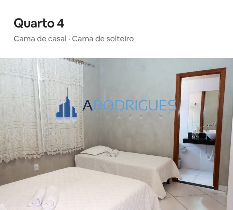 Loja-Salão, 190 m² - Foto 13