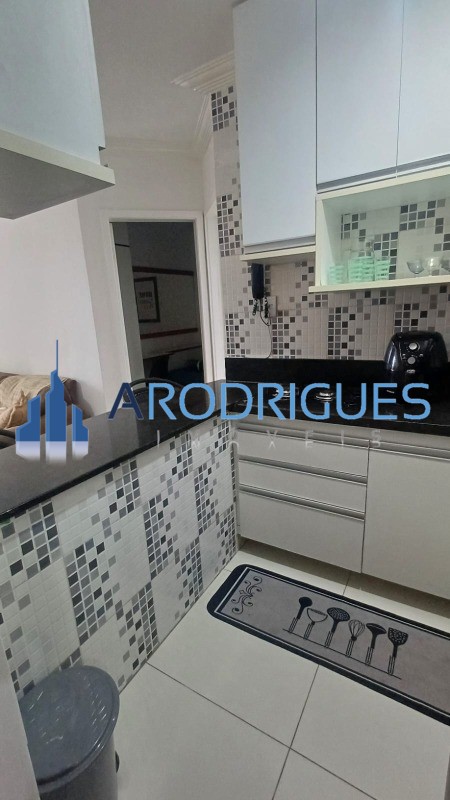 Apartamento, 2 quartos, 56 m² - Foto 27