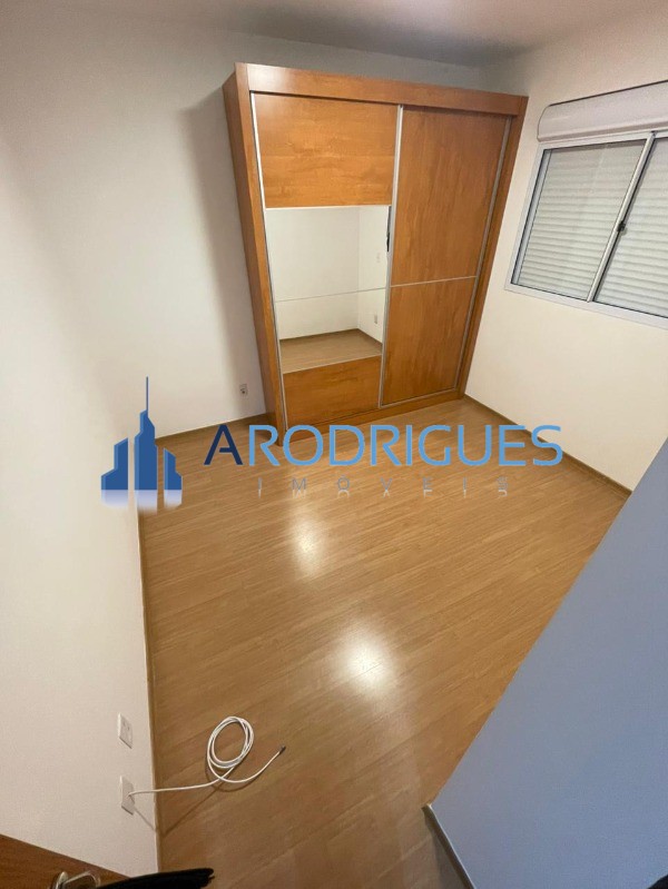 Apartamento, 2 quartos, 46 m² - Foto 2