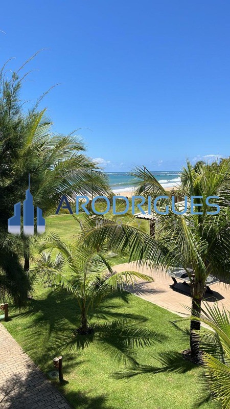 Apartamento, 4 quartos, 190 m² - Foto 3