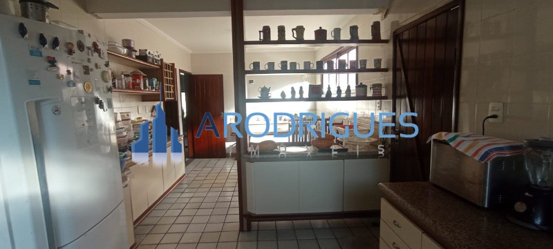 Casa, 6 quartos, 1550 m² - Foto 18