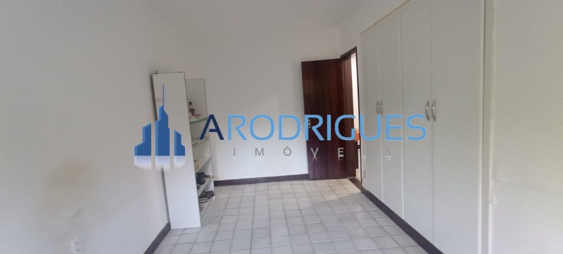 Casa, 6 quartos, 1550 m² - Foto 21
