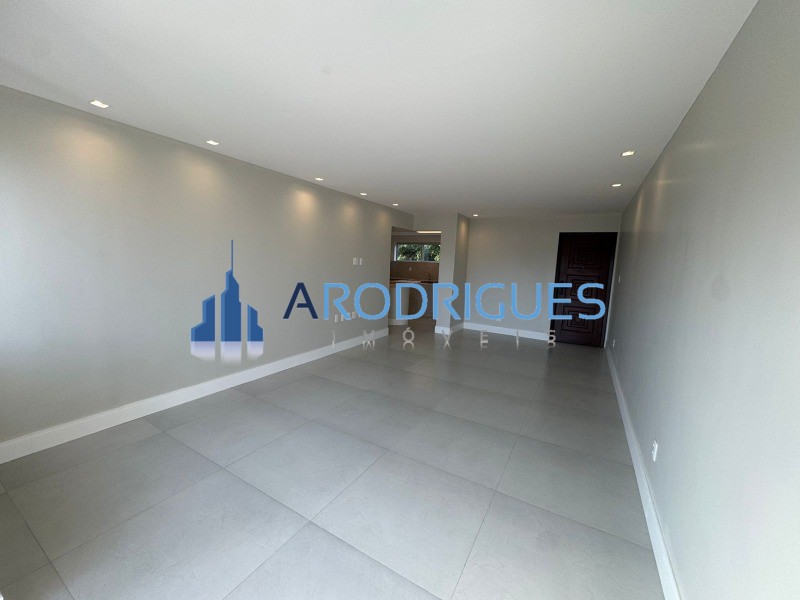 Apartamento, 3 quartos, 110 m² - Foto 20