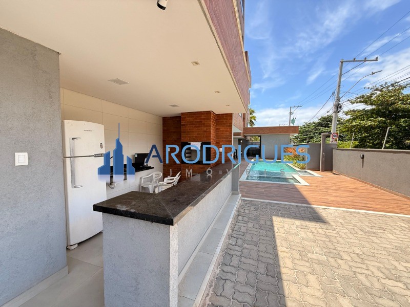 Apartamento, 2 quartos, 65 m² - Foto 16