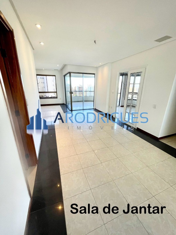 Apartamento, 3 quartos, 188 m² - Foto 13