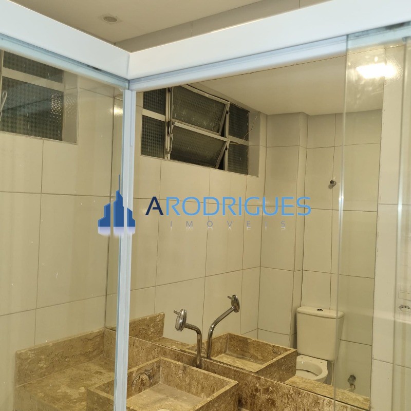 Apartamento, 3 quartos, 108 m² - Foto 27