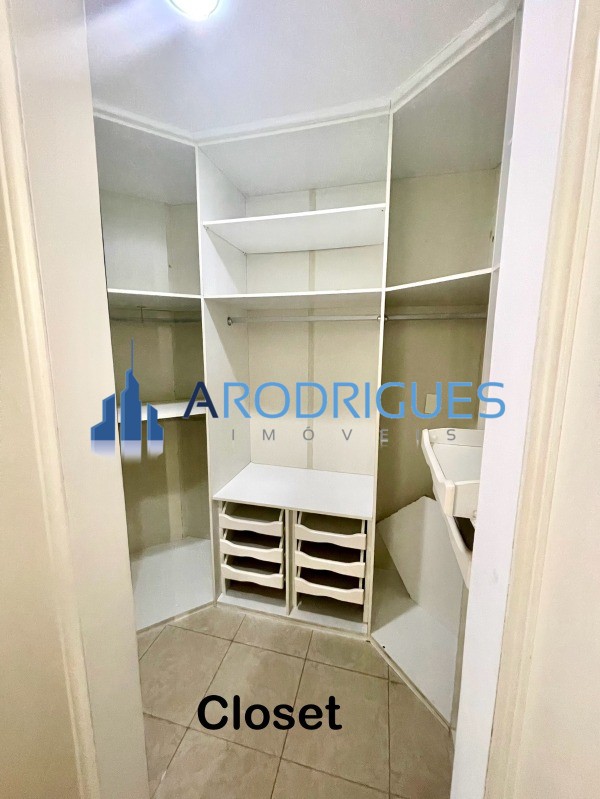 Apartamento, 3 quartos, 188 m² - Foto 18