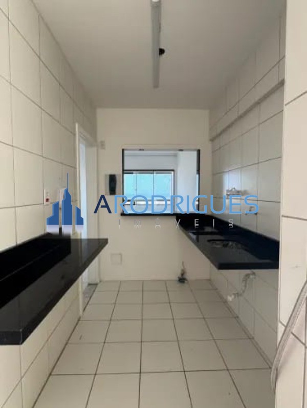 Apartamento, 2 quartos, 50 m² - Foto 13