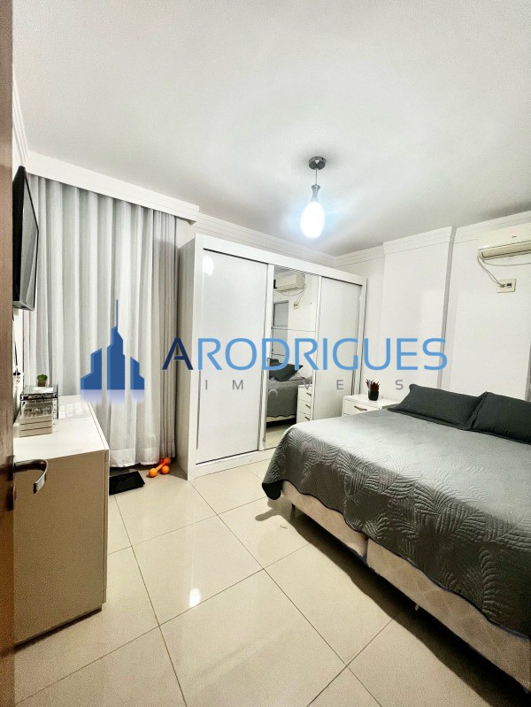 Apartamento, 3 quartos, 123 m² - Foto 12