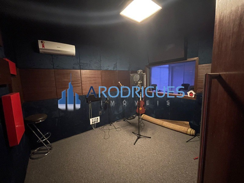 Sala-Conjunto, 65 m² - Foto 10