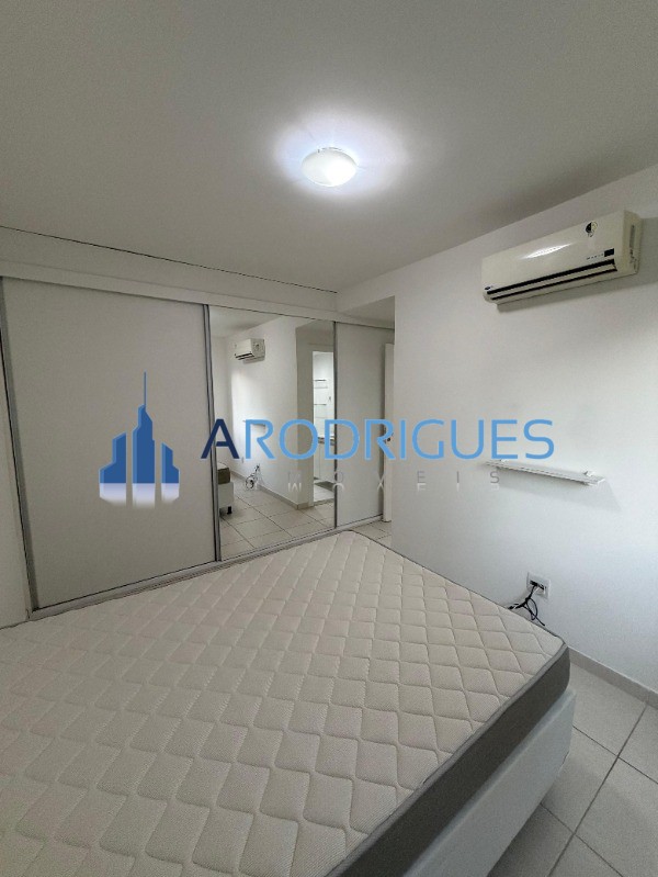 Apartamento, 2 quartos, 80 m² - Foto 7
