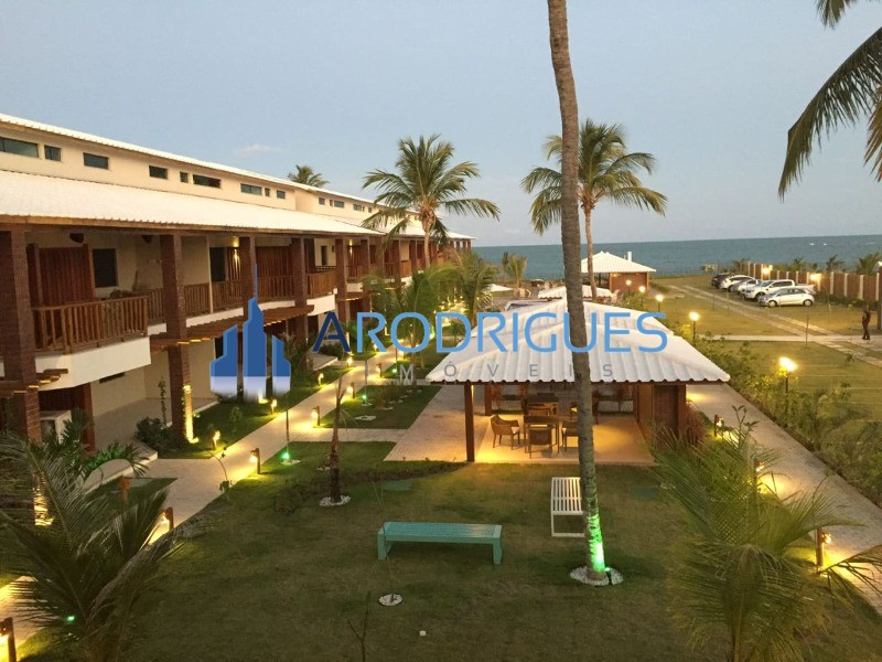 Apartamento, 4 quartos, 126 m² - Foto 2