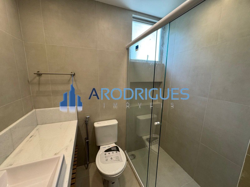 Apartamento, 3 quartos, 110 m² - Foto 15