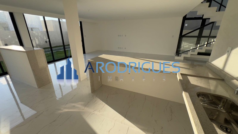 Casa, 4 quartos, 280 m² - Foto 5