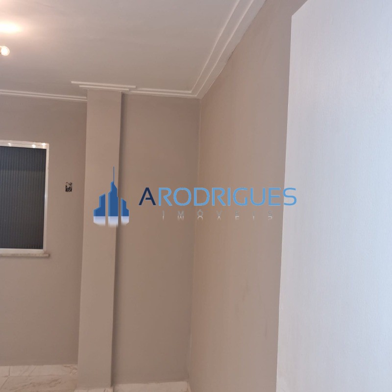 Apartamento, 3 quartos, 108 m² - Foto 7