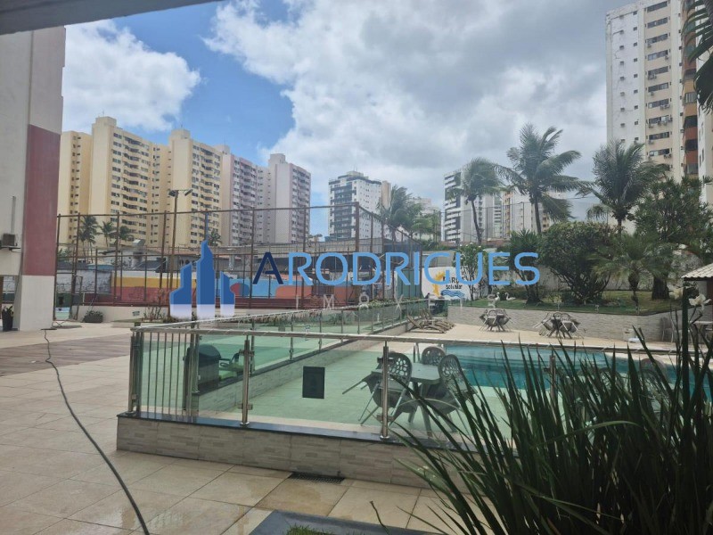 Apartamento, 3 quartos, 81 m² - Foto 15