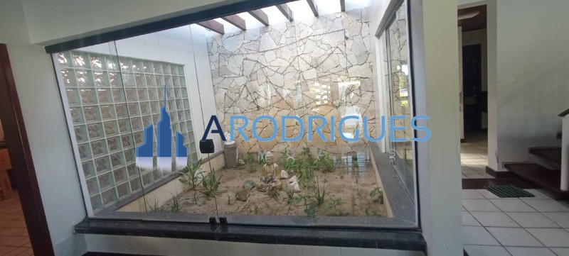 Casa, 6 quartos, 1550 m² - Foto 15