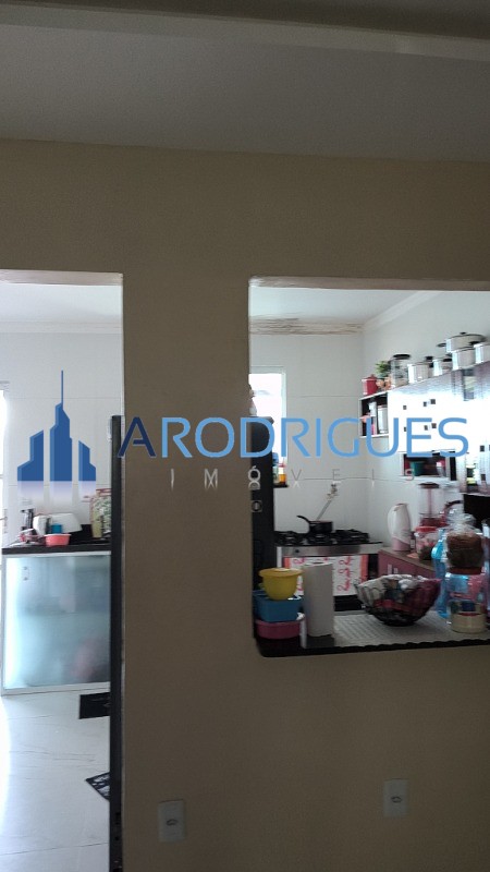 Casa, 2 quartos, 90 m² - Foto 10