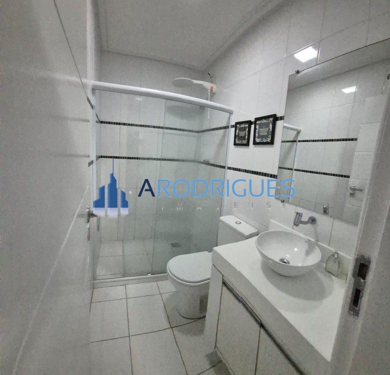 Casa, 3 quartos, 180 m² - Foto 7