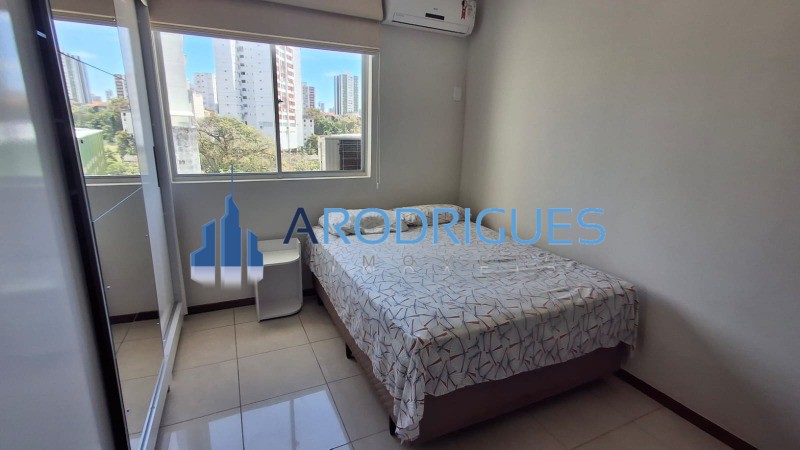 Apartamento, 3 quartos, 167 m² - Foto 13