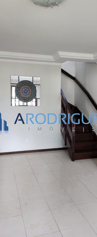 Casa, 4 quartos, 446 m² - Foto 18