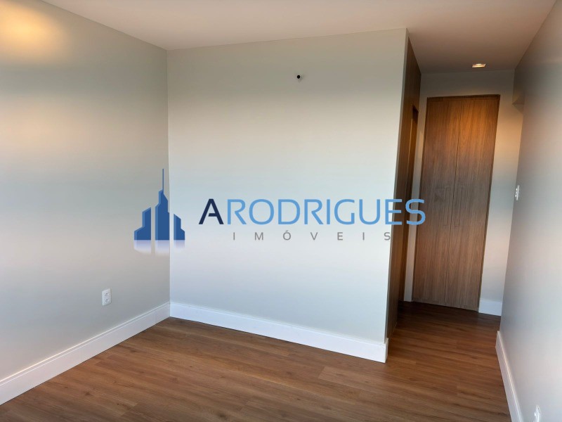 Apartamento, 3 quartos, 110 m² - Foto 5