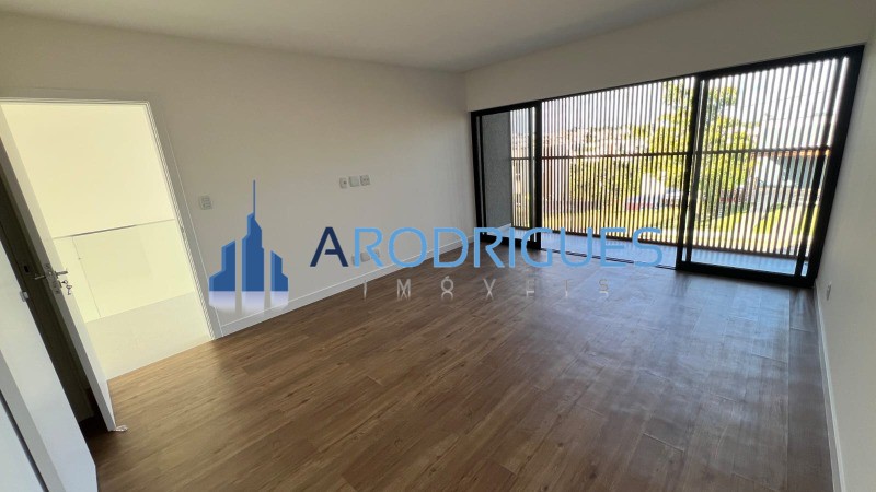 Casa, 4 quartos, 294 m² - Foto 18
