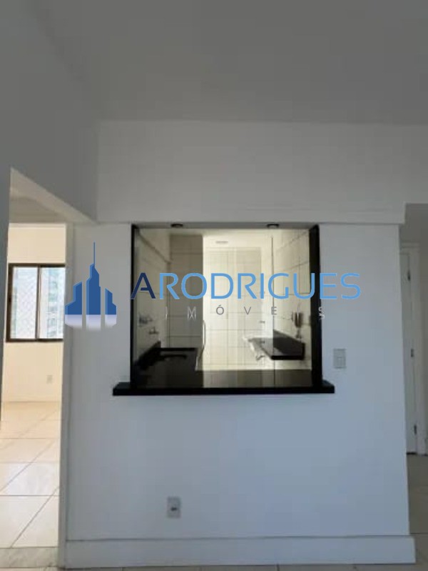 Apartamento, 2 quartos, 50 m² - Foto 14