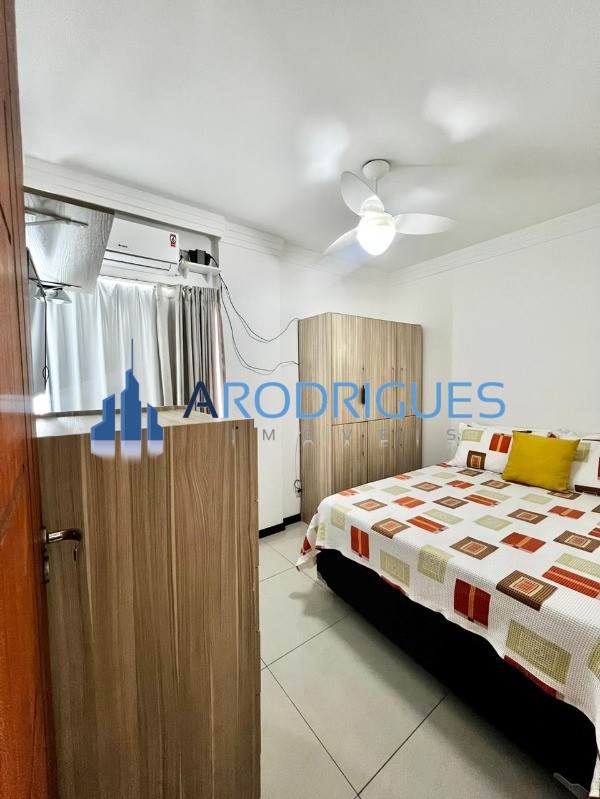 Apartamento, 3 quartos, 123 m² - Foto 10