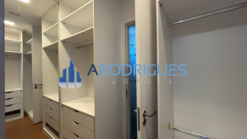 Apartamento, 3 quartos, 155 m² - Foto 17