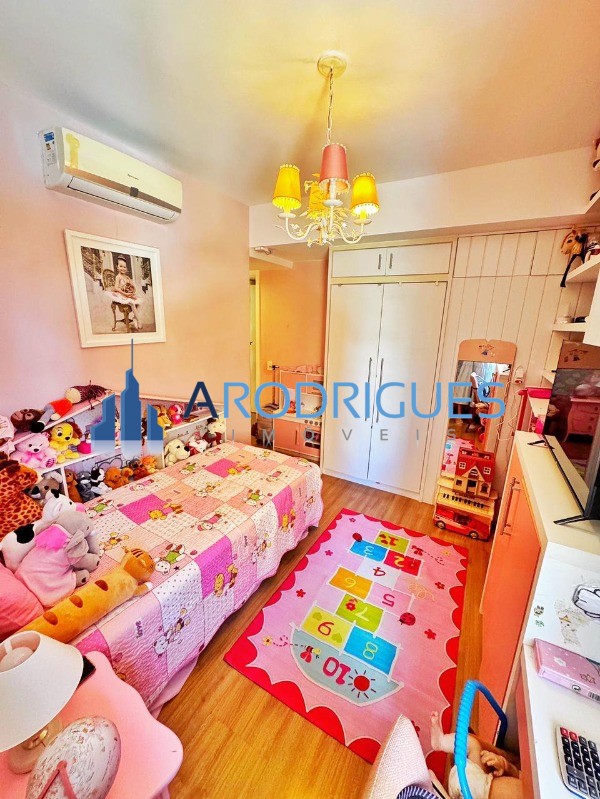 Apartamento, 2 quartos, 113 m² - Foto 12