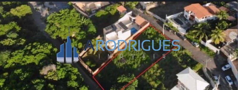 Loteamento e Condomínio, 730 m² - Foto 4