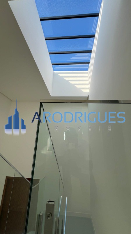 Casa, 4 quartos, 294 m² - Foto 7