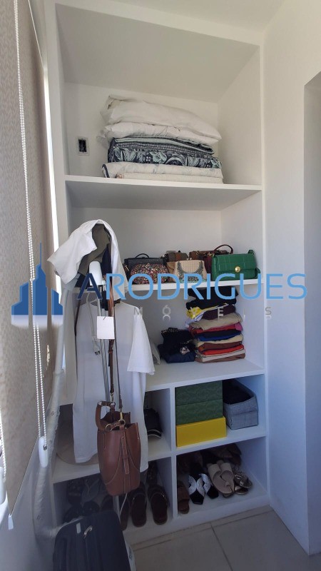 Apartamento, 3 quartos, 167 m² - Foto 17