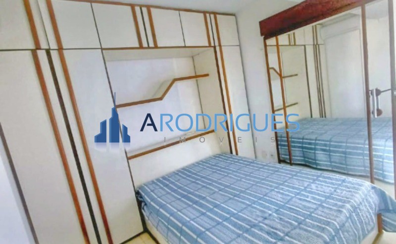 Apartamento, 2 quartos, 56 m² - Foto 16