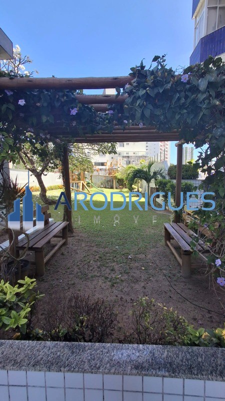 Apartamento, 3 quartos, 167 m² - Foto 25
