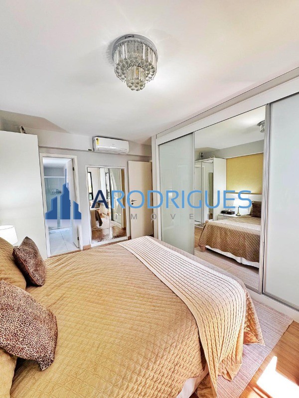 Apartamento, 2 quartos, 113 m² - Foto 9