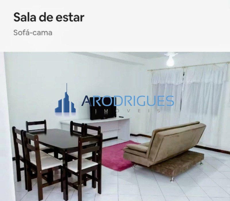 Loja-Salão, 190 m² - Foto 18