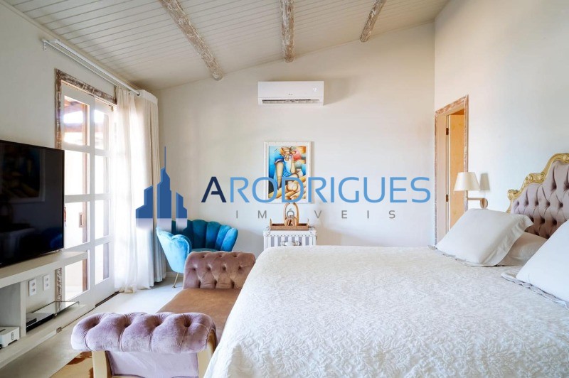 Prédio Inteiro, 1250 m² - Foto 6